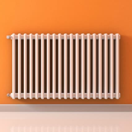 Heating and Plumbing